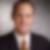 Profilbild von Dr. Frederik Schmidt