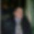 Profilbild von Jürgen Wartenfelser