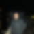 Profilbild von Ümit Kiziltan