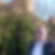 Profilbild von Henry Kaiser