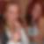 Profilbild von Bianca Hayessen