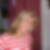 Profilbild von Karla Küppers
