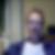 Profilbild von Frank Oelker
