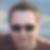 Profilbild von Tomek Mielczarek