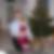 Profilbild von Holger Laubinger