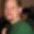 Profilbild von Thorge Andresen