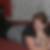 Profilbild von Ivonne Stoner
