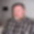 Profilbild von Klaus Tarun