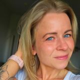 Profilfoto von Janine Paul