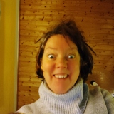 Profilfoto von Alexa Neurand