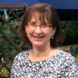 Profilfoto von Heike Sesterhenn