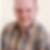 Profilbild von Matthias Hoppe