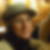 Profilbild von Regina Schneider