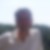 Profilbild von Dieter Kalchschmid