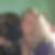 Profilbild von Kathrin Schubert