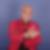 Profilbild von Gerhard Steiger