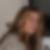 Profilbild von Michaela Posch