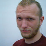 Profilfoto von Andreas Steinhardt