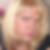 Profilbild von Doreen Kramer