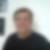 Profilbild von Horst Barowsky