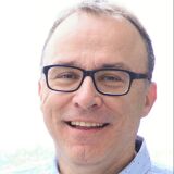 Profilfoto von Wolfgang Hoffmann