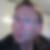 Profilbild von Henning Deisberg