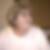 Profilbild von Eva Bleyer