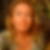 Profilbild von Diana Prince