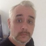 Profilfoto von Francisco Sanchez