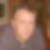 Profilbild von Stefan Bauck