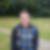 Profilbild von Dominik Hoppe