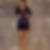 Profilbild von Aliki Dimou