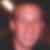 Profilbild von Michael Nitsche