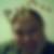 Profilbild von Doreen Buchan