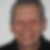Profilbild von Gottfried Wilms