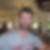 Profilbild von Hans-Peter Schmidt