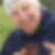 Profilbild von Stefan Grell