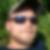 Profilbild von Dennis Villwock