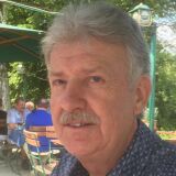 Profilfoto von Walter Seidinger