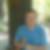 Profilbild von Mario Schmidt