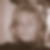 Profilbild von Ute Schneider