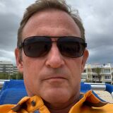 Profilfoto von Thomas Gerlach