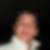 Profilbild von Andreas Rausch