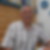 Profilbild von Lutz Stahlkopf