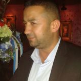 Profilfoto von Süleyman Güngör