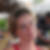 Profilbild von Andrea Petersen