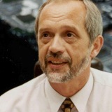 Profilfoto von Günter Fritz