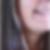 Profilbild von Bonny Holland