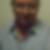 Profilbild von Andreas Witte