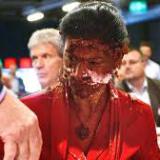 Profilfoto von Ali Jenny